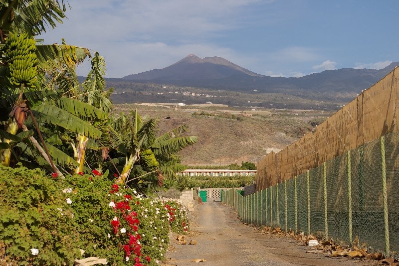 hotel El Navio