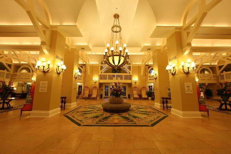 Fotos Hotel Disney's Beach Club Resort Package