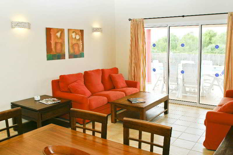 Fotos Viviendas Villas Menorca Sur Special