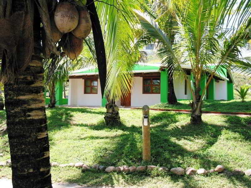 hotel Villa Palmira Spa