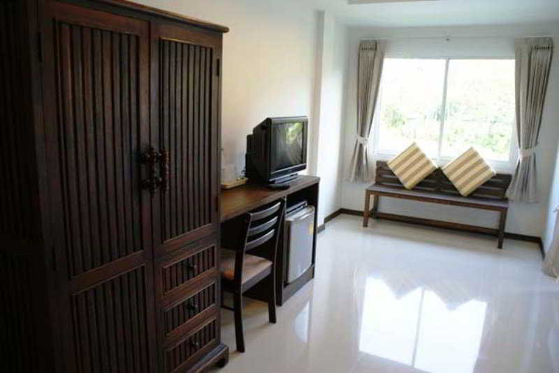 Fotos Hotel Athome Hotel 2