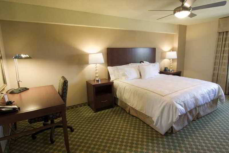 Fotos Hotel Homewood Suites By Hilton Baltimore - Arundel