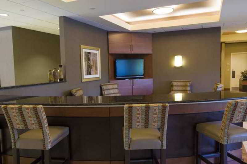 Fotos Hotel Homewood Suites By Hilton Baltimore - Arundel