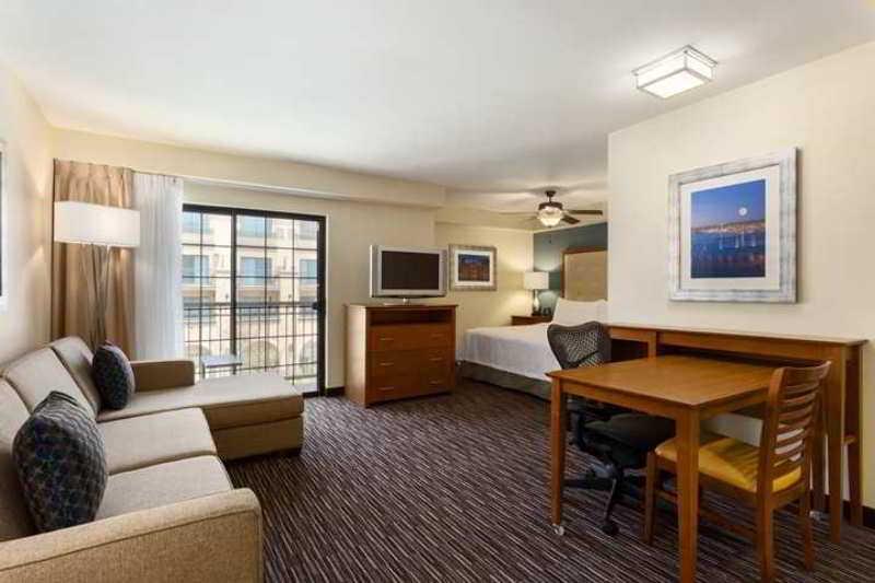 Fotos Hotel Homewood Suites By Hilton San Diego