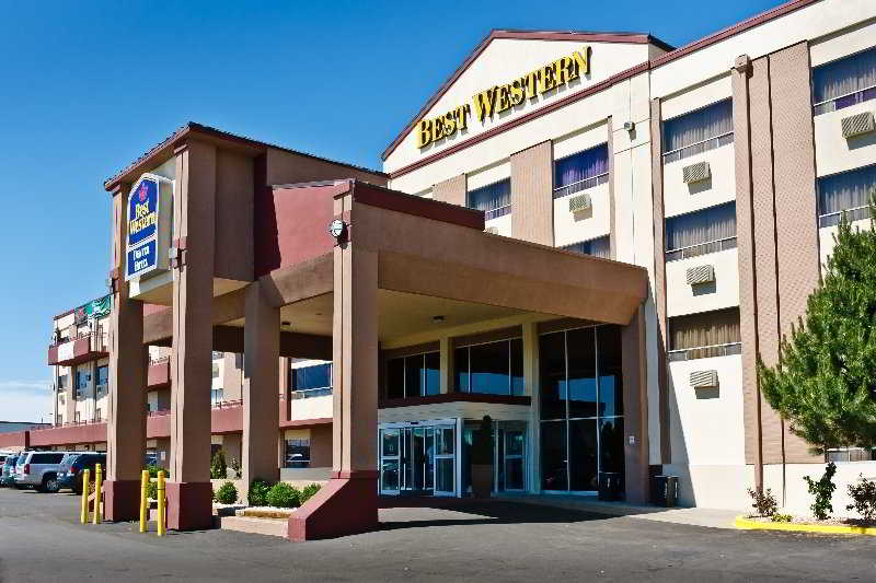 Fotos Hotel Best Western Plus Denver Hotel