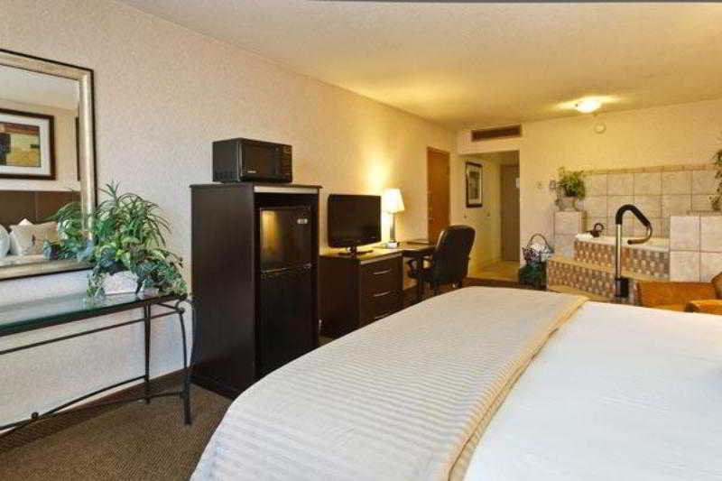 Fotos Hotel Best Western Plus Denver Hotel