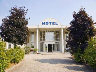 hotel Eurhotel