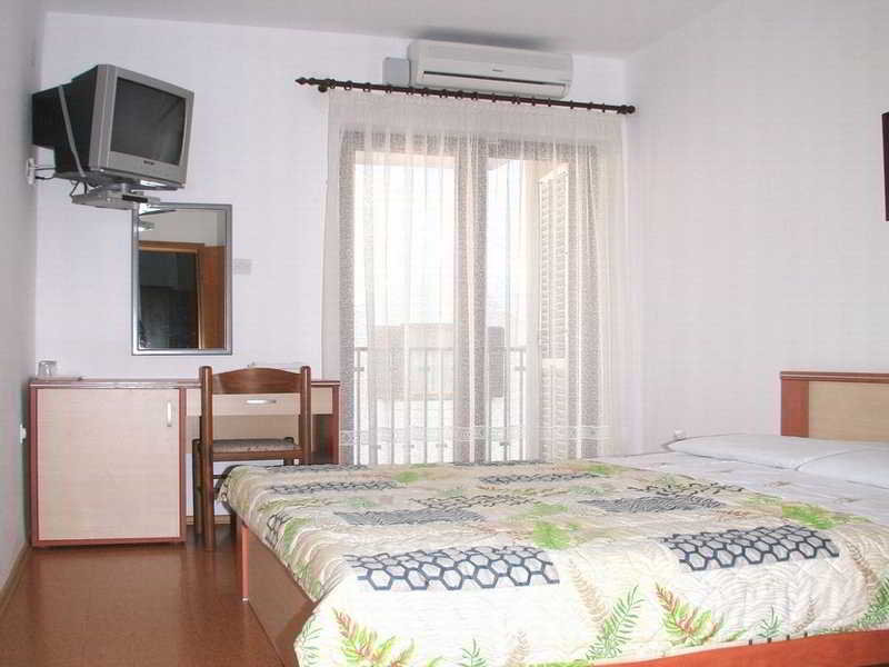 Fotos Hotel Apartments Cina