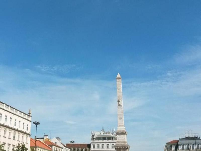 hotel Fontecruz Lisboa, Autograph Collection