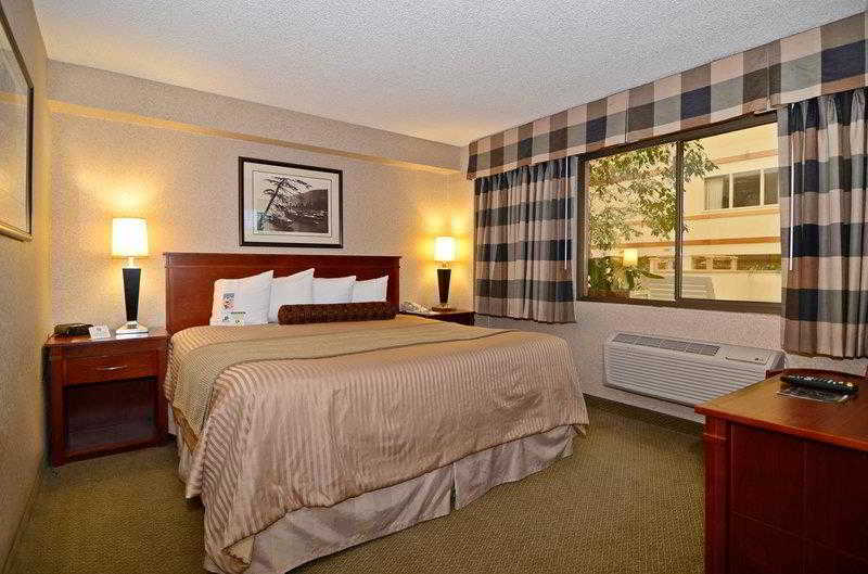 Fotos Hotel Best Western Plus Lakeway Inn