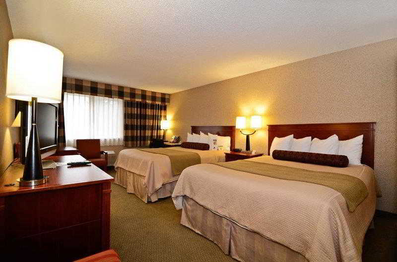 Fotos Hotel Best Western Plus Lakeway Inn