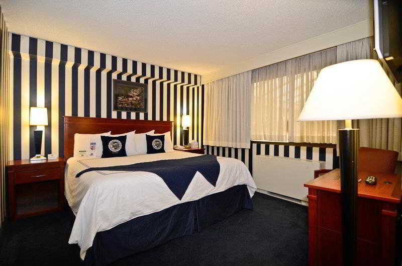 Fotos Hotel Best Western Plus Lakeway Inn