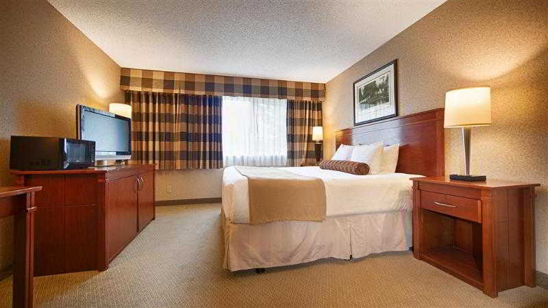 Fotos Hotel Best Western Plus Lakeway Inn