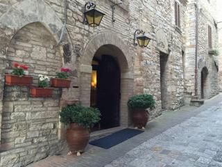 hotel Albergo Del Viaggiatore