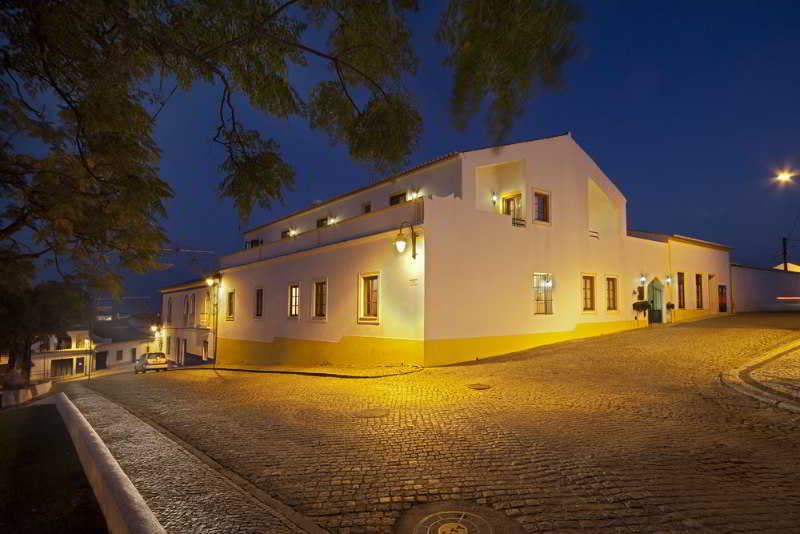 agroturismo Betica Hotel Rural