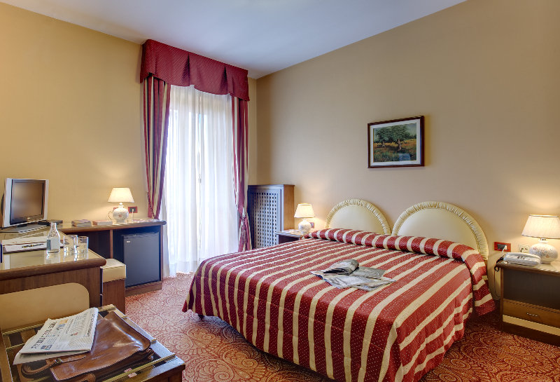 hotel Savona