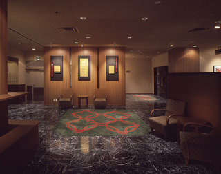 hotel Pearl Ryogoku