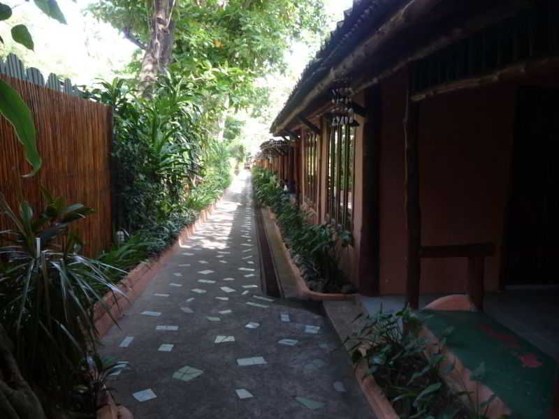 hotel Chaweng Chalet