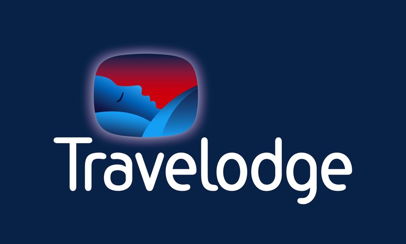 hotel Travelodge Gatwick Central Airport