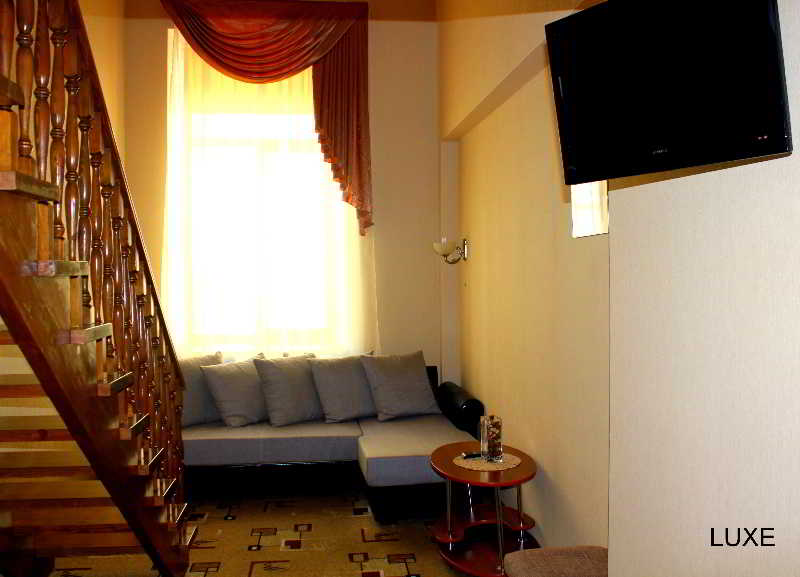 Fotos Hotel Deluxe