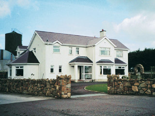 hotel Glenleary Farmhouse