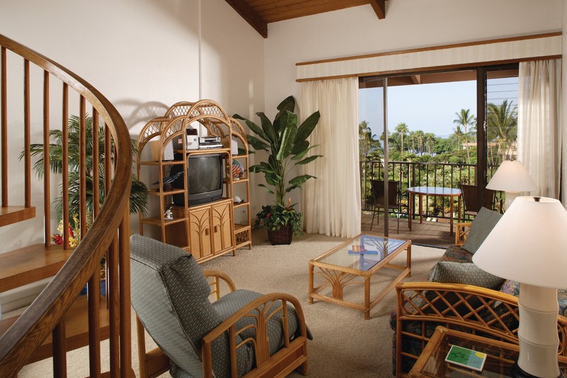 hotel Kamaole Sands - Maui Condo & Home