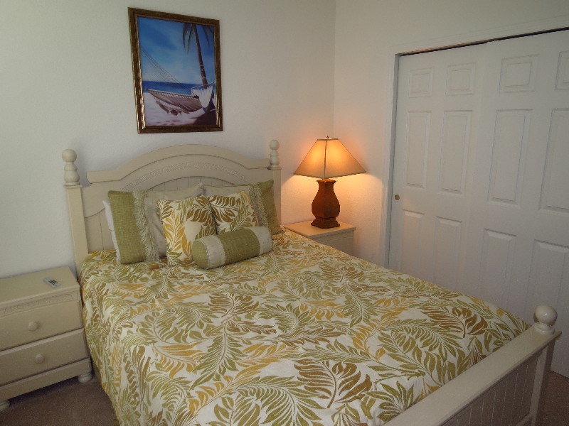 Fotos Hotel Windsor Hills 4 Bed/4bath, Wifi, Private Pool, Spa