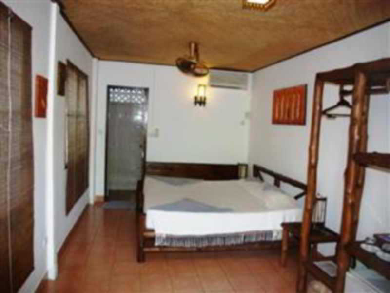 Fotos Hotel Eden Bungalows