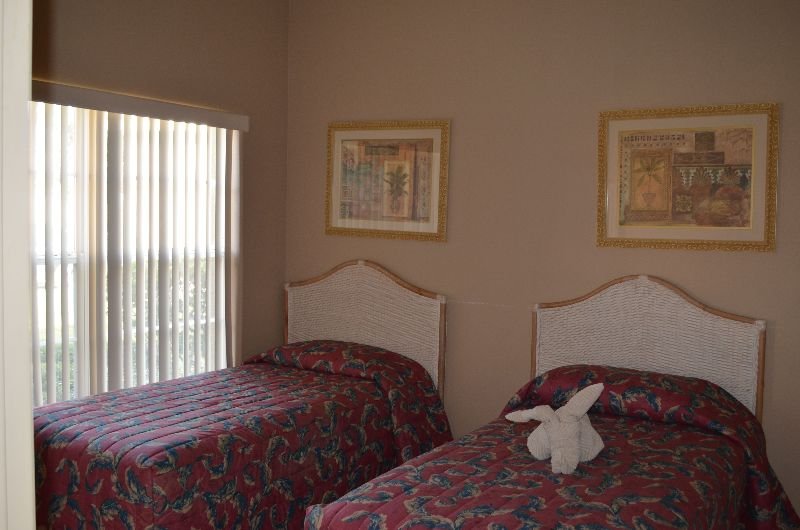 Fotos Hotel Vista Park-disability Equipped 5 Bed/4bath W/wifi