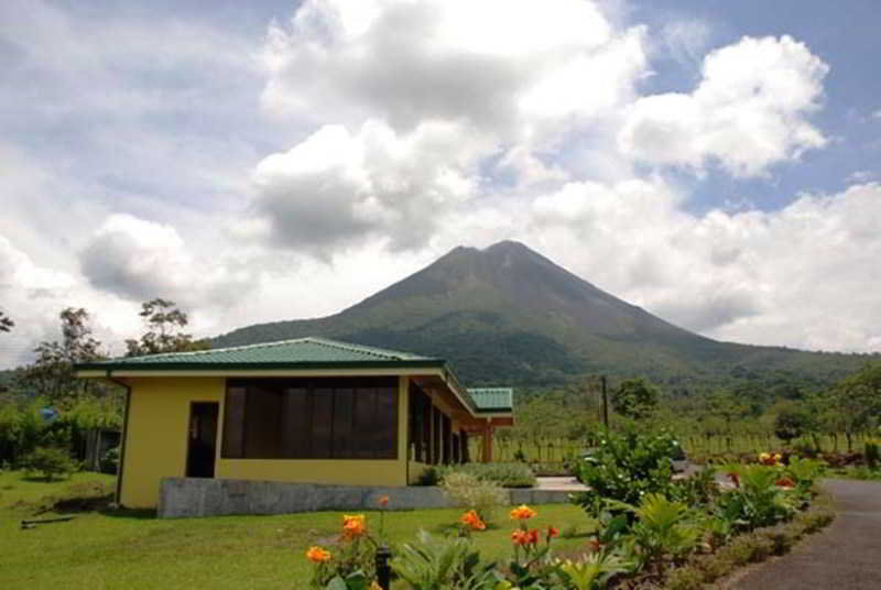 hotel Hotel Sueo Dorado