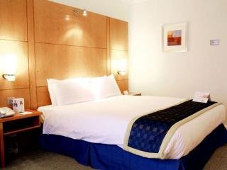 hotel Premier Inn Heathrow M4 J4