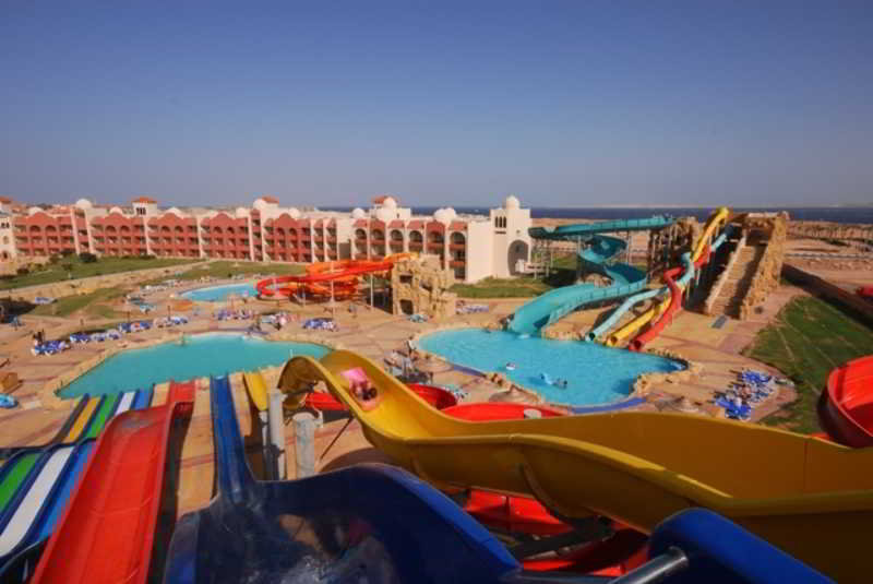 Fotos Hotel Tirana Aqua Park Resort