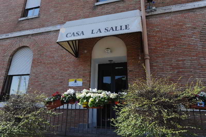 casa Casa La Salle