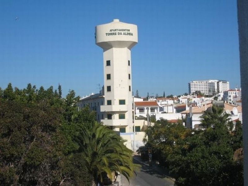 hotel Cheerfulway Torre Da Aldeia Apartamentos