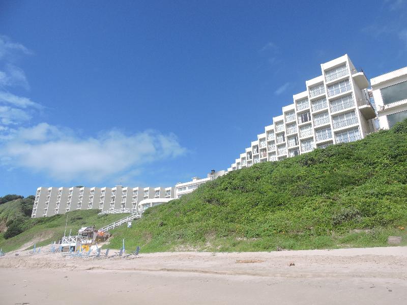 hotel Shimoda Princehotel