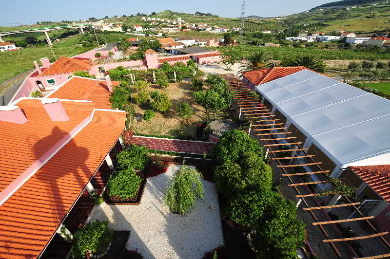 Fotos Hotel Rural Quinta De Santa Maria