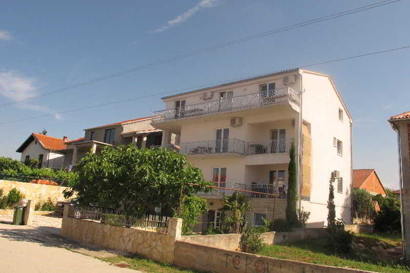 hotel Zalac