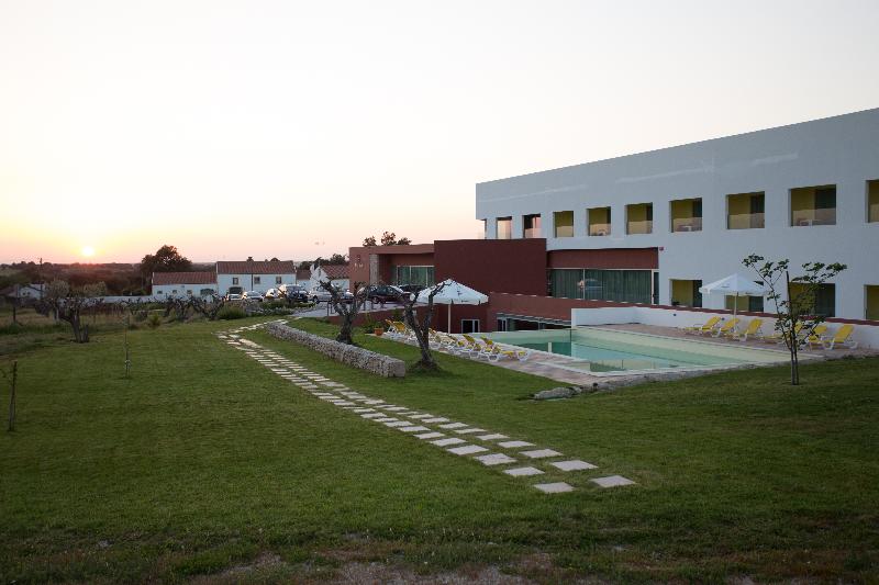 hotel Monte Filipe Hotel & Spa