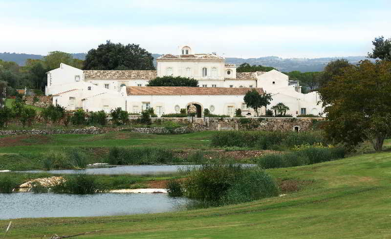 hotel I Monasteri Golf Resort