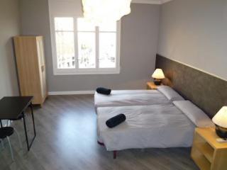 apartamentos Apt. Super Tetuan