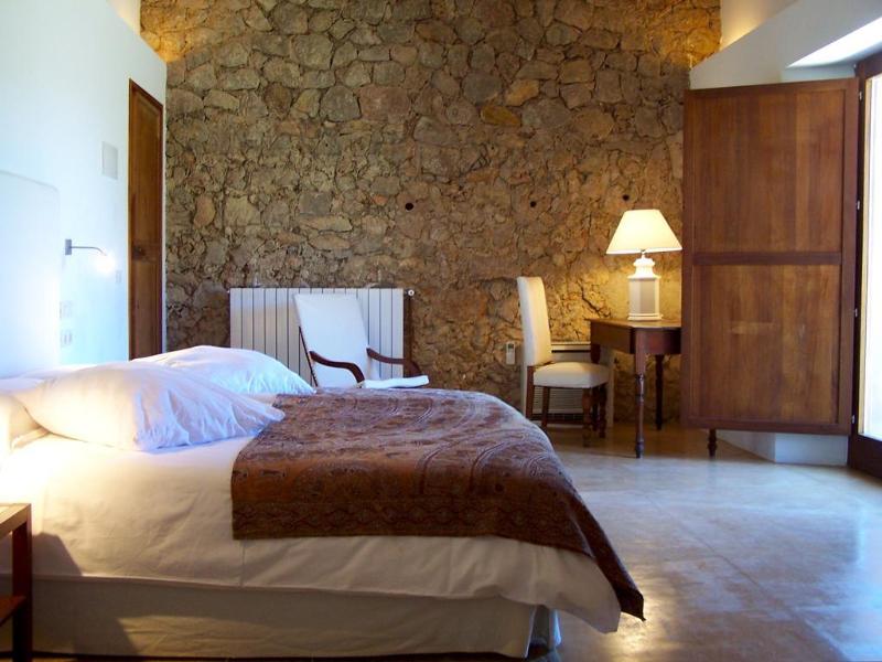 hotel rural Mirab De Valldemossa