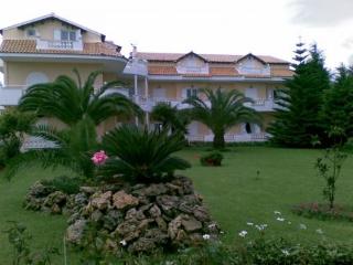 hotel Andriana