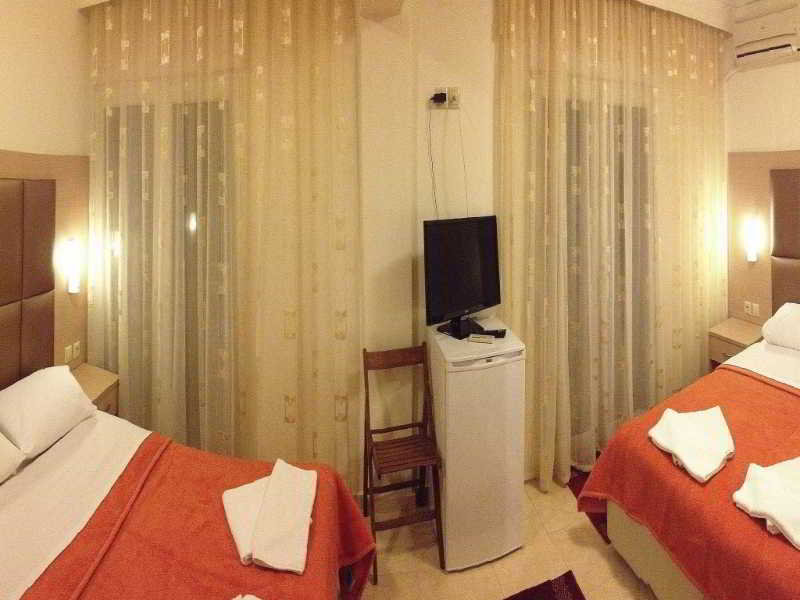 hotel Hotel Avra