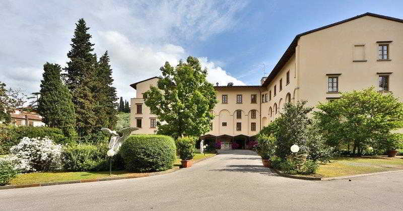 Fotos Hotel Best Western Hotel Villa Gabriele D Annunzio