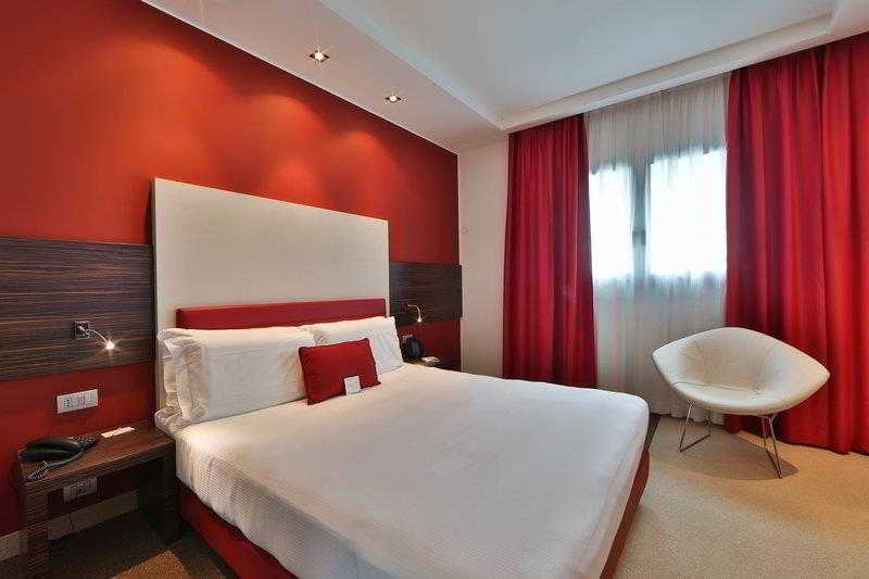 Fotos Hotel Best Western Plus Quid Hotel Venice Airport