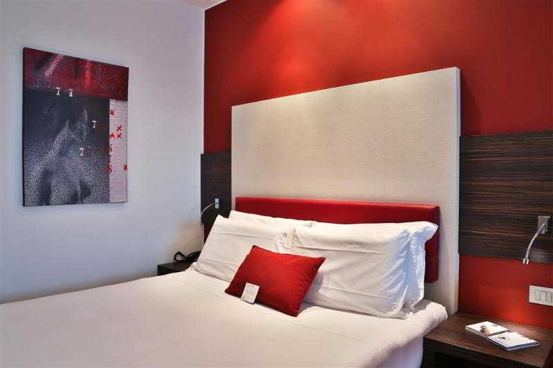 Fotos Hotel Best Western Plus Quid Hotel Venice Airport