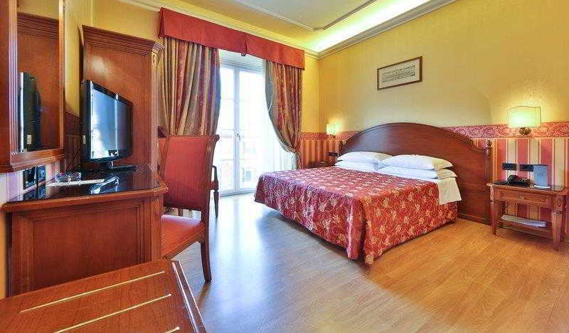 Fotos Hotel Best Western Hotel San Donato