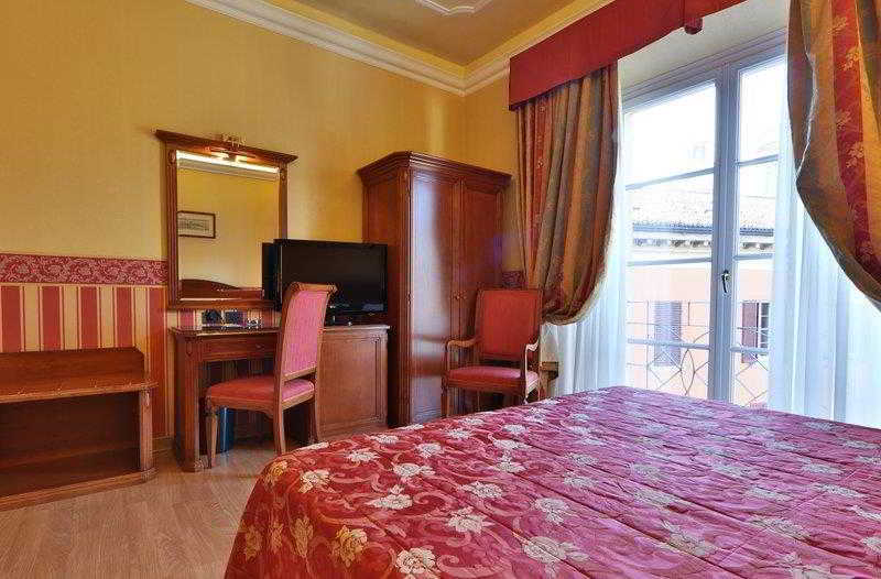 Fotos Hotel Best Western Hotel San Donato