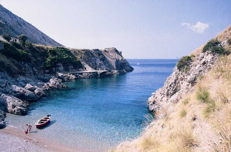 hotel Villaggio Nettuno