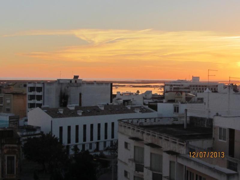 hotel Residencial Condado